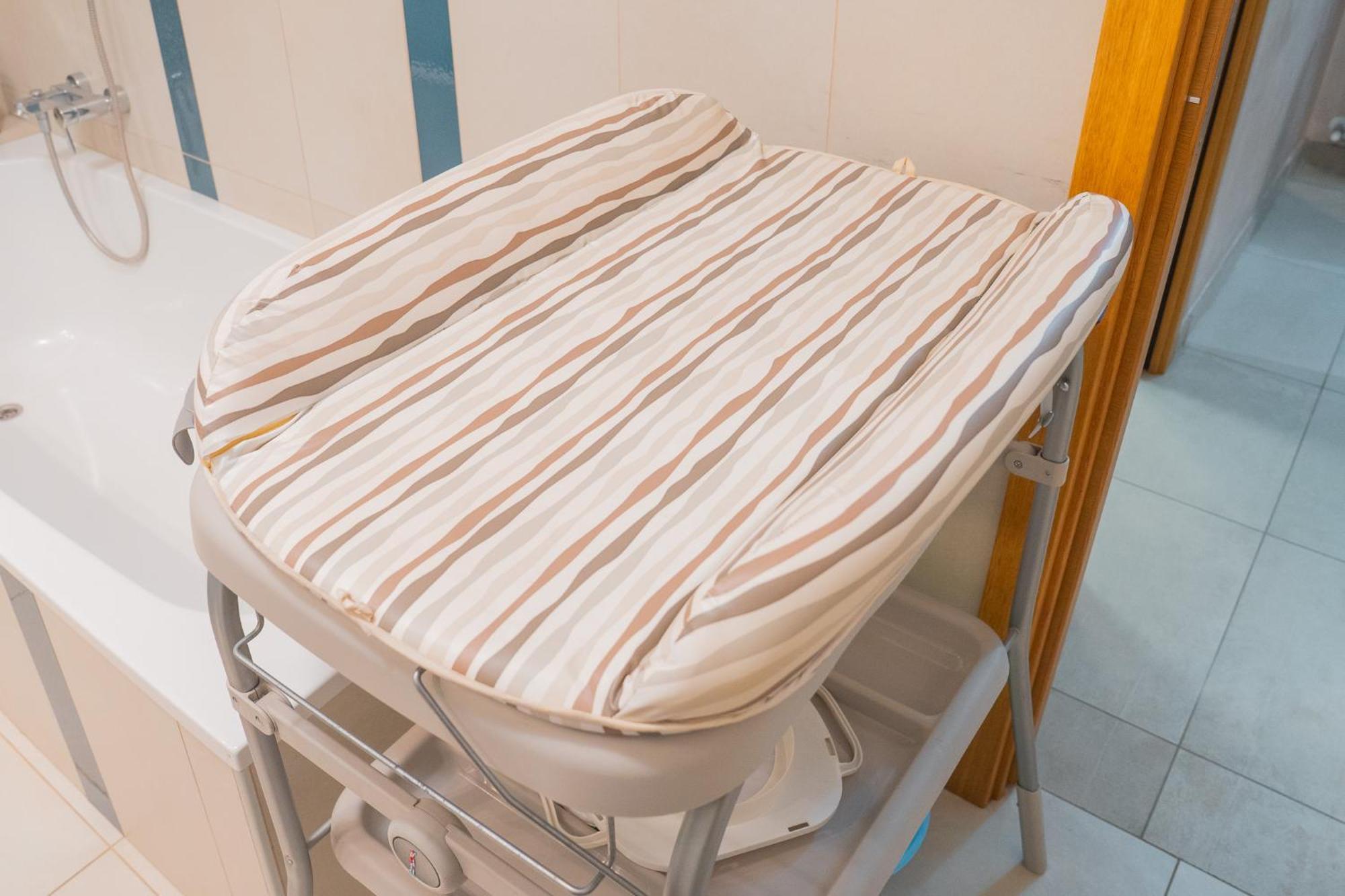 Sweet 3 Bedr - 3 Stops From Piramide Apartamento Roma